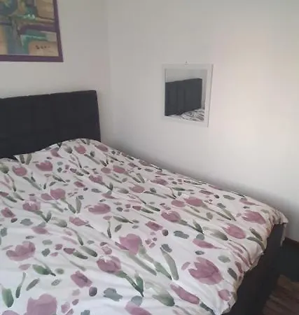 Carpe Diem * Kaštela