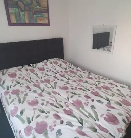 Carpe Diem Kaštela