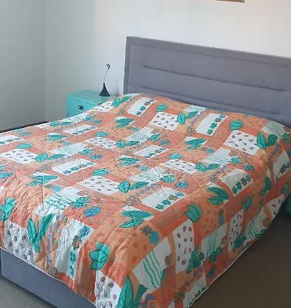 Appartamento Carpe Diem Kaštela
