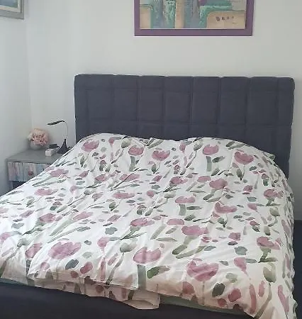 Carpe Diem * Kaštela