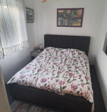 Appartamento Carpe Diem Kaštela