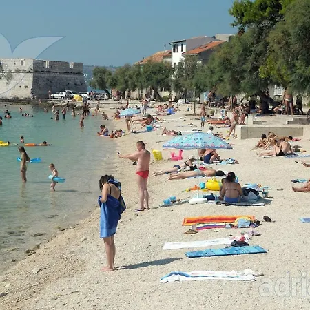 Carpe Diem * Kaštela