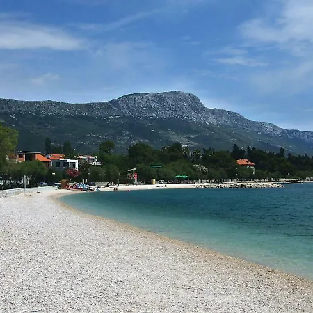 Carpe Diem Kaštela